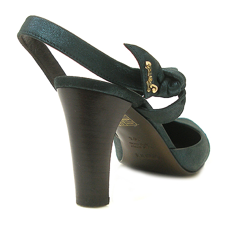 Fendi(���) ��Ż�� ������ ������ ���� �̹���4 - ���̺��� �߰���ǰ