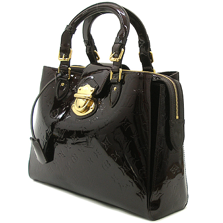 Louis Vuitton(���̺���) M93757 ���׷� ������ ����� ���� ��Ʈ�� [��������] �̹���3 - ���̺��� �߰���ǰ