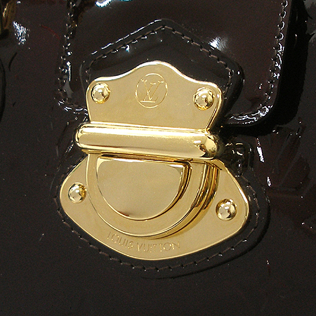 Louis Vuitton(���̺���) M93757 ���׷� ������ ����� ���� ��Ʈ�� [��������] �̹���4 - ���̺��� �߰���ǰ