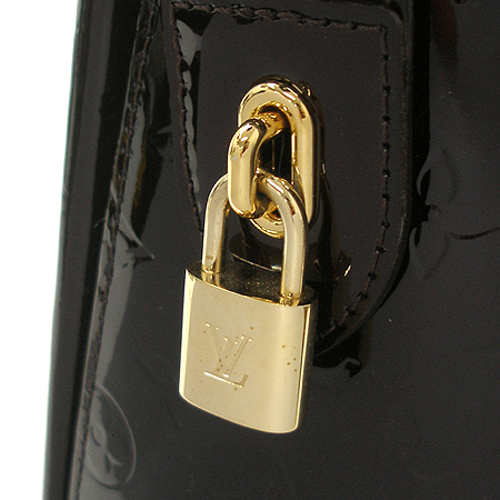 Louis Vuitton(���̺���) M93757 ���׷� ������ ����� ���� ��Ʈ�� [��������] �̹���5 - ���̺��� �߰���ǰ