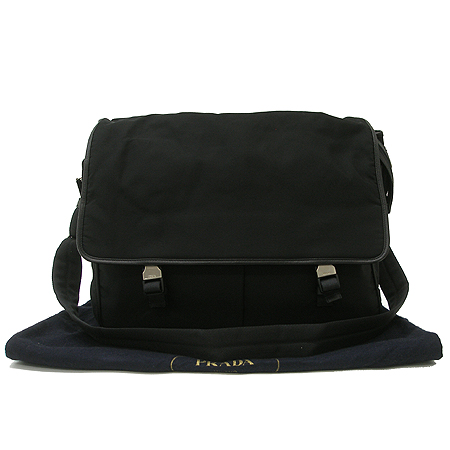 Prada(�����) V165 �к긯 ũ�ν��� �̹���2 - ���̺��� �߰���ǰ