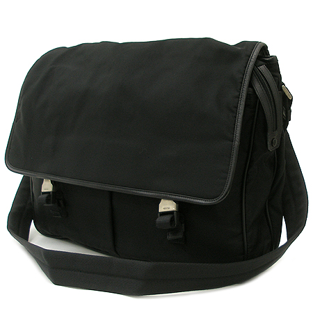 Prada(�����) V165 �к긯 ũ�ν��� �̹���3 - ���̺��� �߰���ǰ