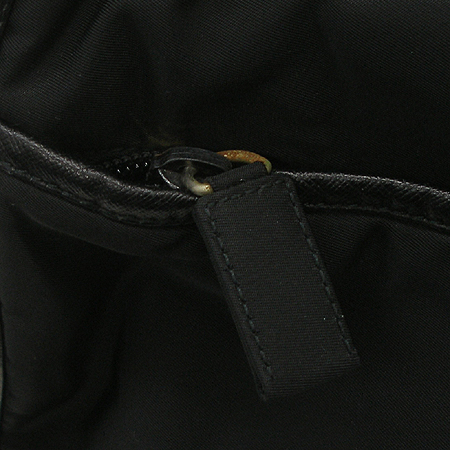 Prada(�����) V165 �к긯 ũ�ν��� �̹���5 - ���̺��� �߰���ǰ