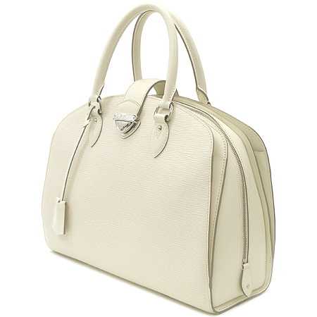 Louis Vuitton(���̺���) M5904J ���� ���� ������ GM ��Ʈ�� [��������] �̹���2 - ���̺��� �߰���ǰ