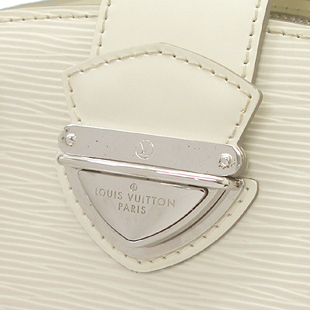 Louis Vuitton(���̺���) M5904J ���� ���� ������ GM ��Ʈ�� [��������] �̹���3 - ���̺��� �߰���ǰ