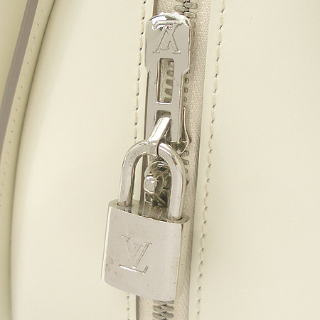 Louis Vuitton(���̺���) M5904J ���� ���� ������ GM ��Ʈ�� [��������] �̹���4 - ���̺��� �߰���ǰ