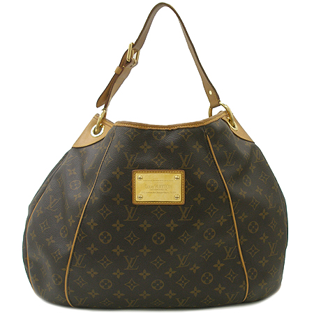 ���̺��� ���׷� �������� GM ����� 