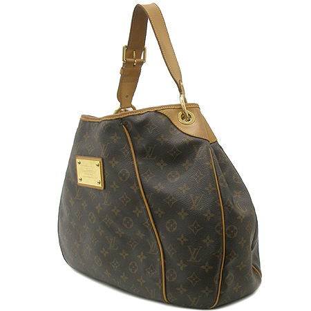 Louis Vuitton(���̺���) M56381 ���׷� ĵ���� �������� GM ����� �̹���2 - ���̺��� �߰���ǰ