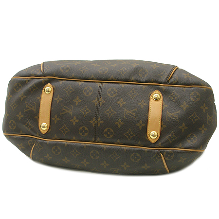 Louis Vuitton(���̺���) M56381 ���׷� ĵ���� �������� GM ����� �̹���4 - ���̺��� �߰���ǰ