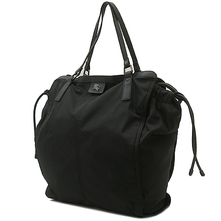 Burberry(������) 3511060 ���μ� ���� �к긯 ��Ʈ�� �̹���2 - ���̺��� �߰���ǰ