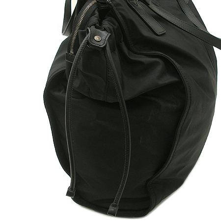 Burberry(������) 3511060 ���μ� ���� �к긯 ��Ʈ�� �̹���4 - ���̺��� �߰���ǰ