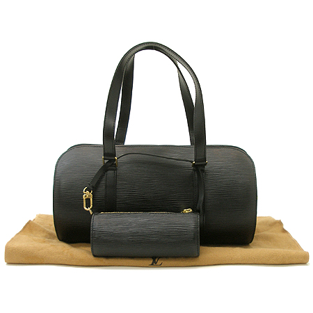 Louis Vuitton(���̺���) M52222 ���� ���� ������ ���� ��Ʈ�� + ���� �Ŀ�ġ [�ϻ����] �̹���2 - ���̺��� �߰���ǰ