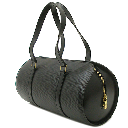 Louis Vuitton(���̺���) M52222 ���� ���� ������ ���� ��Ʈ�� + ���� �Ŀ�ġ [�ϻ����] �̹���3 - ���̺��� �߰���ǰ