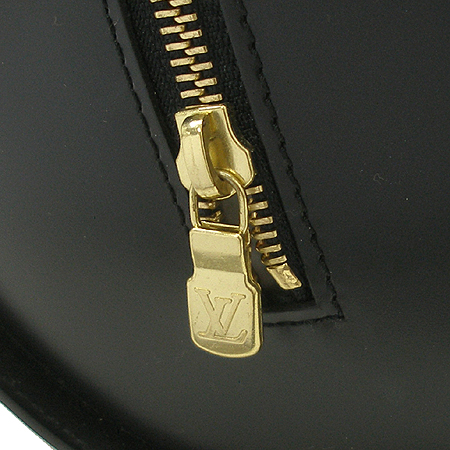 Louis Vuitton(���̺���) M52222 ���� ���� ������ ���� ��Ʈ�� + ���� �Ŀ�ġ [�ϻ����] �̹���4 - ���̺��� �߰���ǰ