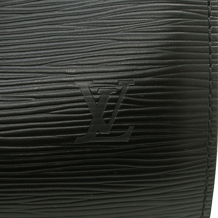Louis Vuitton(���̺���) M52222 ���� ���� ������ ���� ��Ʈ�� + ���� �Ŀ�ġ [�ϻ����] �̹���5 - ���̺��� �߰���ǰ