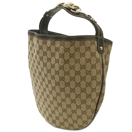 Gucci(����) 170013 GG �ΰ� �ڰ��� ȣ�� ����� �̹���2 - ���̺��� �߰���ǰ
