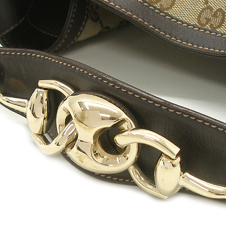 Gucci(����) 170013 GG �ΰ� �ڰ��� ȣ�� ����� �̹���3 - ���̺��� �߰���ǰ