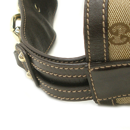 Gucci(����) 170013 GG �ΰ� �ڰ��� ȣ�� ����� �̹���4 - ���̺��� �߰���ǰ