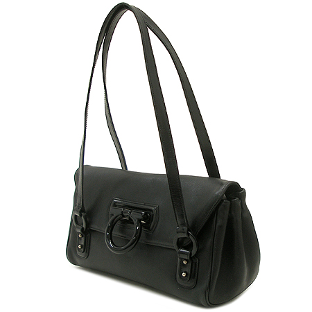 Ferragamo(��󰡸�) 21 4819 ��ġ�� �ΰ� ��Ŭ ����� �̹���2 - ���̺��� �߰���ǰ