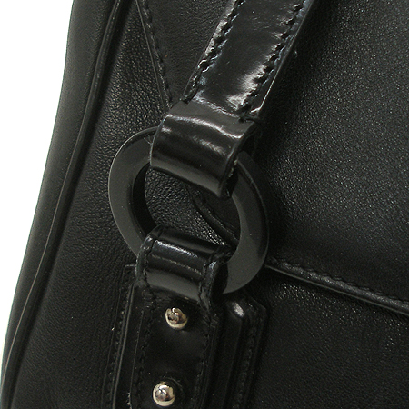 Ferragamo(��󰡸�) 21 4819 ��ġ�� �ΰ� ��Ŭ ����� �̹���4 - ���̺��� �߰���ǰ