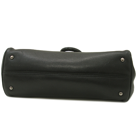 Ferragamo(��󰡸�) 21 4819 ��ġ�� �ΰ� ��Ŭ ����� �̹���5 - ���̺��� �߰���ǰ