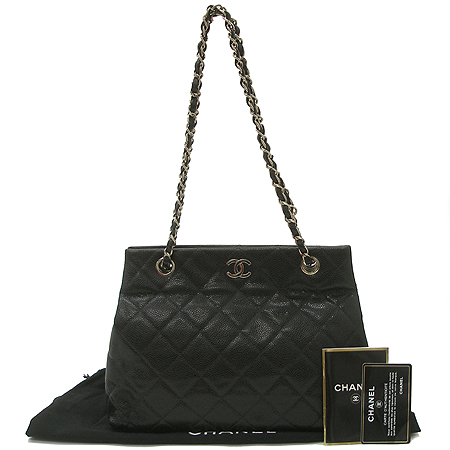 Chanel()  ĳ Ų Ʈ  ü  ̹2 - ̺ ߰ǰ