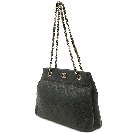 Chanel()  ĳ Ų Ʈ  ü  ̹3 - ̺ ߰ǰ
