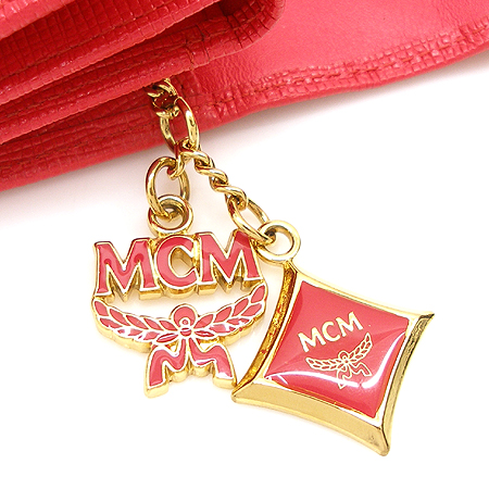 MCM(������) 1032074020512 ���巡�� ����ΰ� 2�� ������ �̹���4 - ���̺��� �߰���ǰ