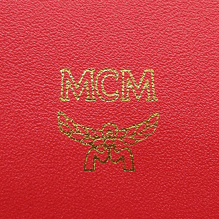 MCM(������) 1032074020512 ���巡�� ����ΰ� 2�� ������ �̹���5 - ���̺��� �߰���ǰ