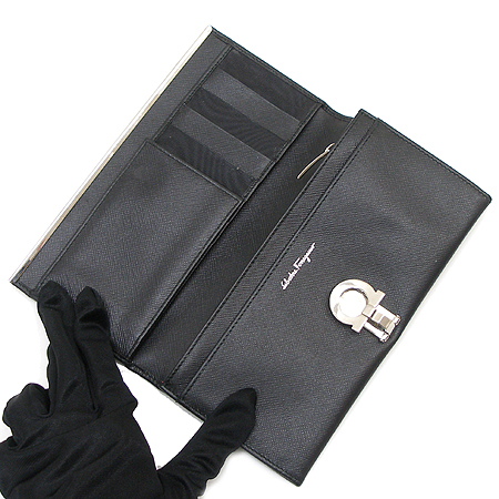 Ferragamo(��󰡸�) 22 4633 ���� ��ġ�� �ΰ� ��� ������ �̹���2 - ���̺��� �߰���ǰ