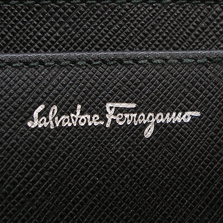 Ferragamo(��󰡸�) 22 4633 ���� ��ġ�� �ΰ� ��� ������ �̹���3 - ���̺��� �߰���ǰ