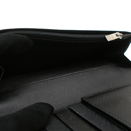 Ferragamo(��󰡸�) 22 4633 ���� ��ġ�� �ΰ� ��� ������ �̹���4 - ���̺��� �߰���ǰ