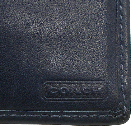 Coach(��ġ) ���̺� ���� �ñ׳��� ������ ������ [��������] �̹���3 - ���̺��� �߰���ǰ