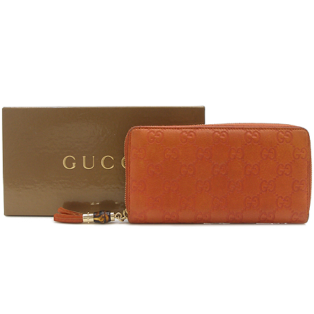 Gucci(����) 224253 GG�ΰ� �ø� ���� ��� ¤�� ������ [�б�������] �̹���2 - ���̺��� �߰���ǰ
