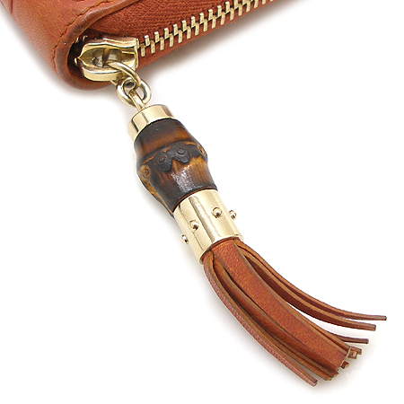 Gucci(����) 224253 GG�ΰ� �ø� ���� ��� ¤�� ������ [�б�������] �̹���4 - ���̺��� �߰���ǰ
