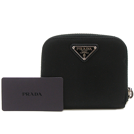 Prada(�����) M605 �к긯 ���ǾƳ� ¤�� ������ �̹���2 - ���̺��� �߰���ǰ