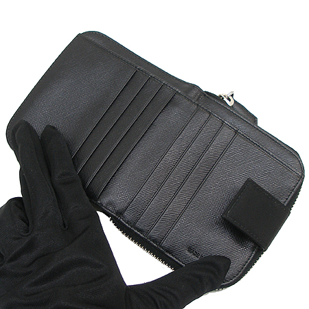 Prada(�����) M605 �к긯 ���ǾƳ� ¤�� ������ �̹���3 - ���̺��� �߰���ǰ