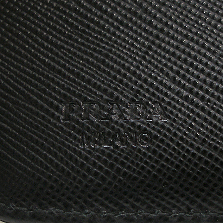 Prada(�����) M605 �к긯 ���ǾƳ� ¤�� ������ �̹���4 - ���̺��� �߰���ǰ