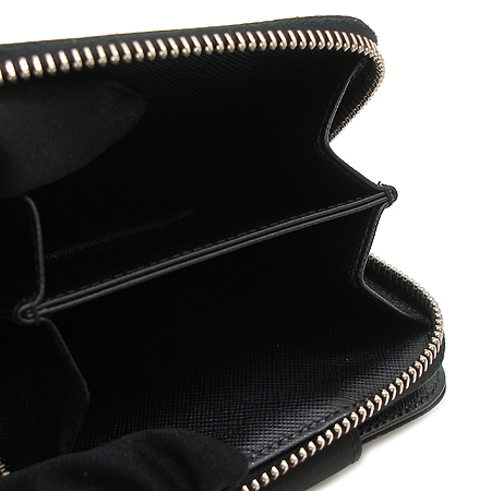 Prada(�����) M605 �к긯 ���ǾƳ� ¤�� ������ �̹���5 - ���̺��� �߰���ǰ