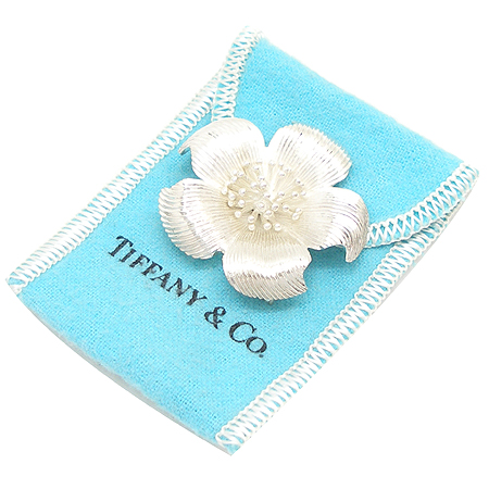 Tiffany(Ƽ�Ĵ�) 925 (�ǹ�) �ö�� ����� �̹���2 - ���̺��� �߰���ǰ
