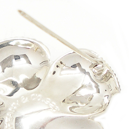 Tiffany(Ƽ�Ĵ�) 925 (�ǹ�) �ö�� ����� �̹���3 - ���̺��� �߰���ǰ