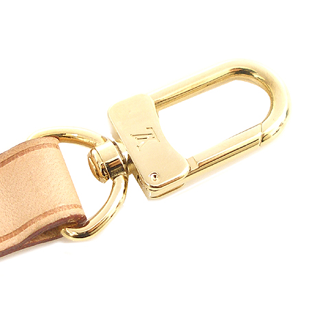 Louis Vuitton(���̺���) J52314 ī�����̵� ��Ʈ�� �̹���2 - ���̺��� �߰���ǰ