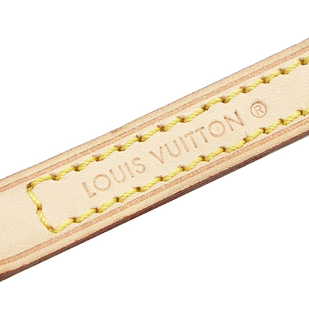 Louis Vuitton(���̺���) J52314 ī�����̵� ��Ʈ�� �̹���3 - ���̺��� �߰���ǰ