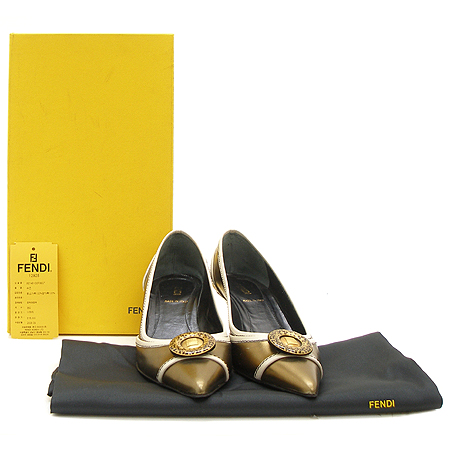 Fendi(���) ��� ��� ��Ż�� ���� ������ ������ ���� �̹���2 - ���̺��� �߰���ǰ