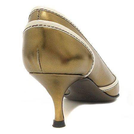 Fendi(���) ��� ��� ��Ż�� ���� ������ ������ ���� �̹���5 - ���̺��� �߰���ǰ