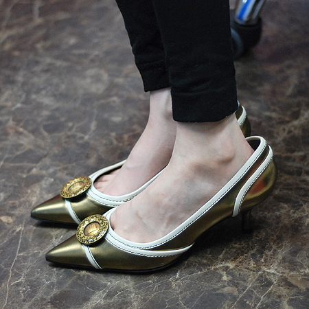 Fendi(���) ��� ��� ��Ż�� ���� ������ ������ ���� �̹���7 - ���̺��� �߰���ǰ