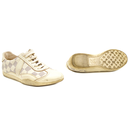 Louis Vuitton(���̺���) �ٹ̿� ���ָ� ������ ����Ŀ�� �̹���2 - ���̺��� �߰���ǰ