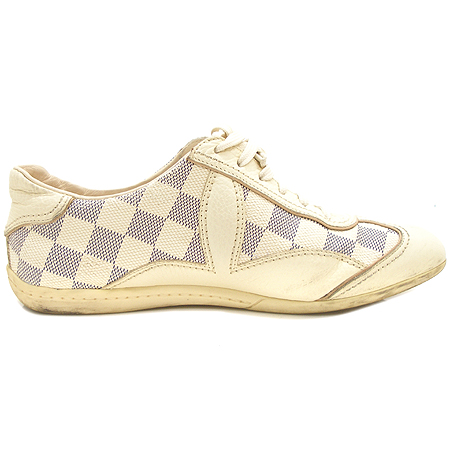 Louis Vuitton(���̺���) �ٹ̿� ���ָ� ������ ����Ŀ�� �̹���3 - ���̺��� �߰���ǰ