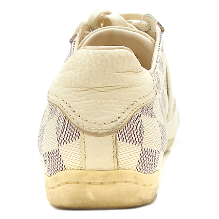 Louis Vuitton(���̺���) �ٹ̿� ���ָ� ������ ����Ŀ�� �̹���4 - ���̺��� �߰���ǰ