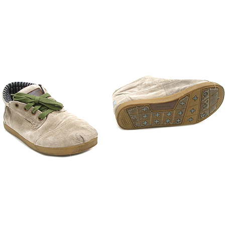 TOMS (Ž)  ̵ ̵ Ŀ ̹2 - ̺ ߰ǰ